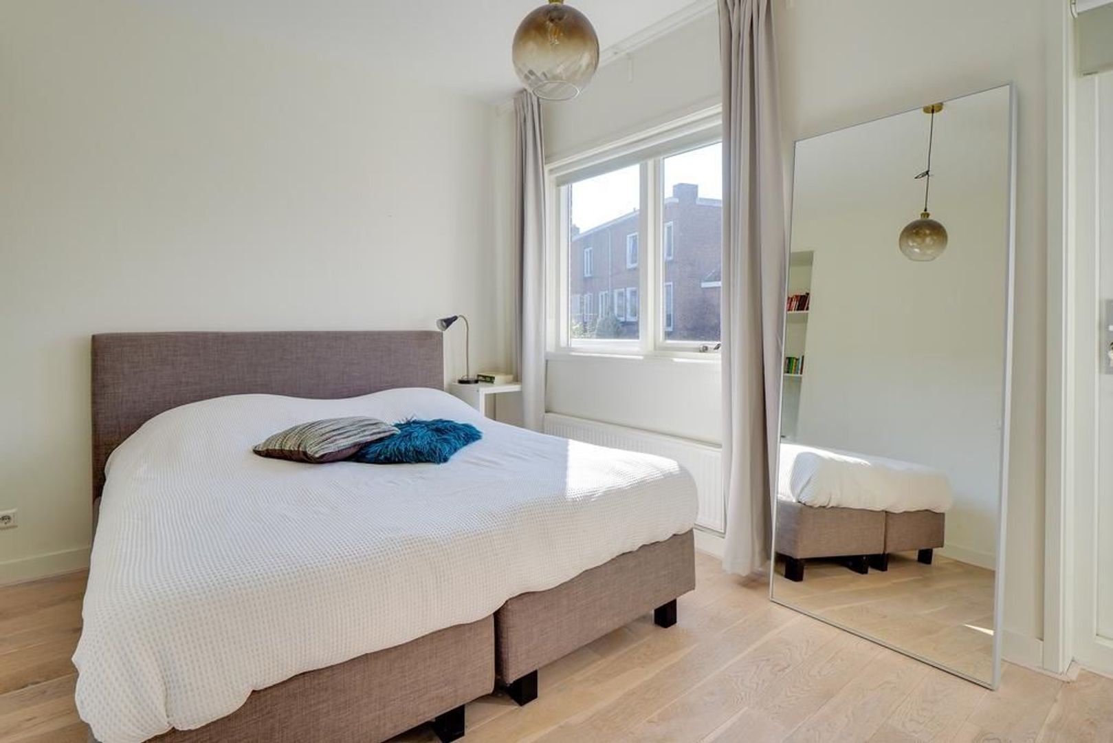 Bijleveldstraat 5, Utrecht foto-17