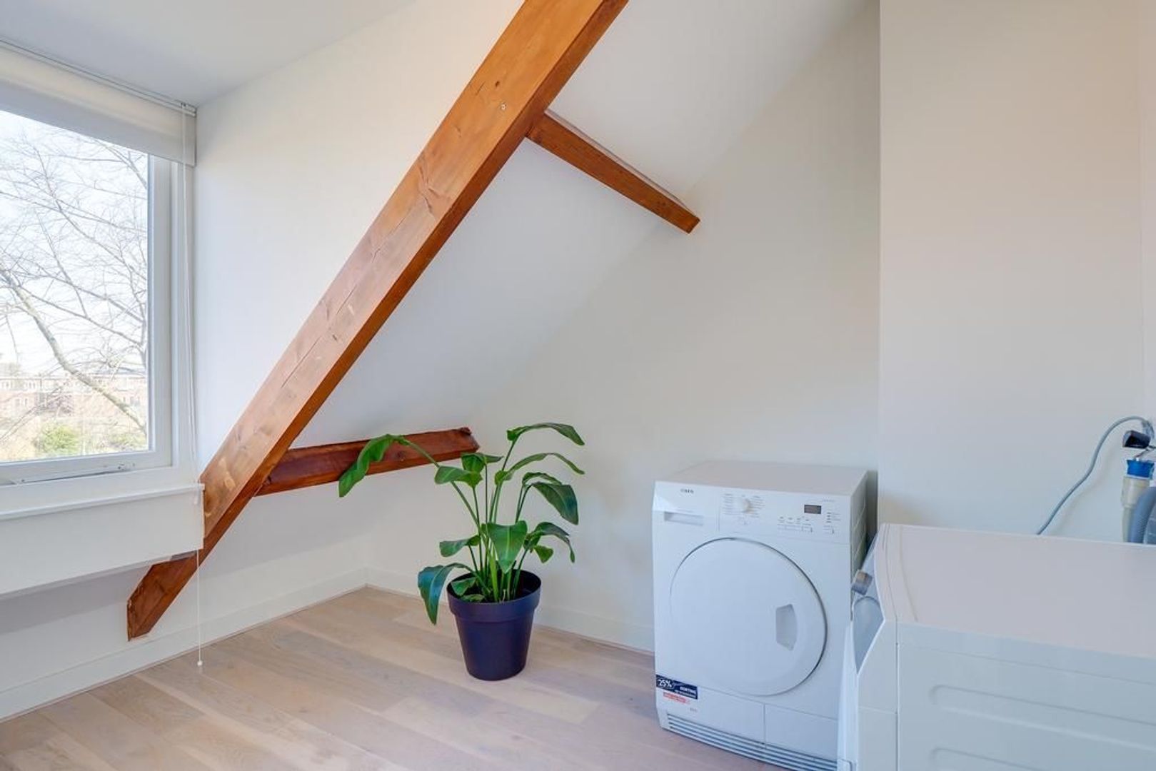 Bijleveldstraat 5, Utrecht foto-30