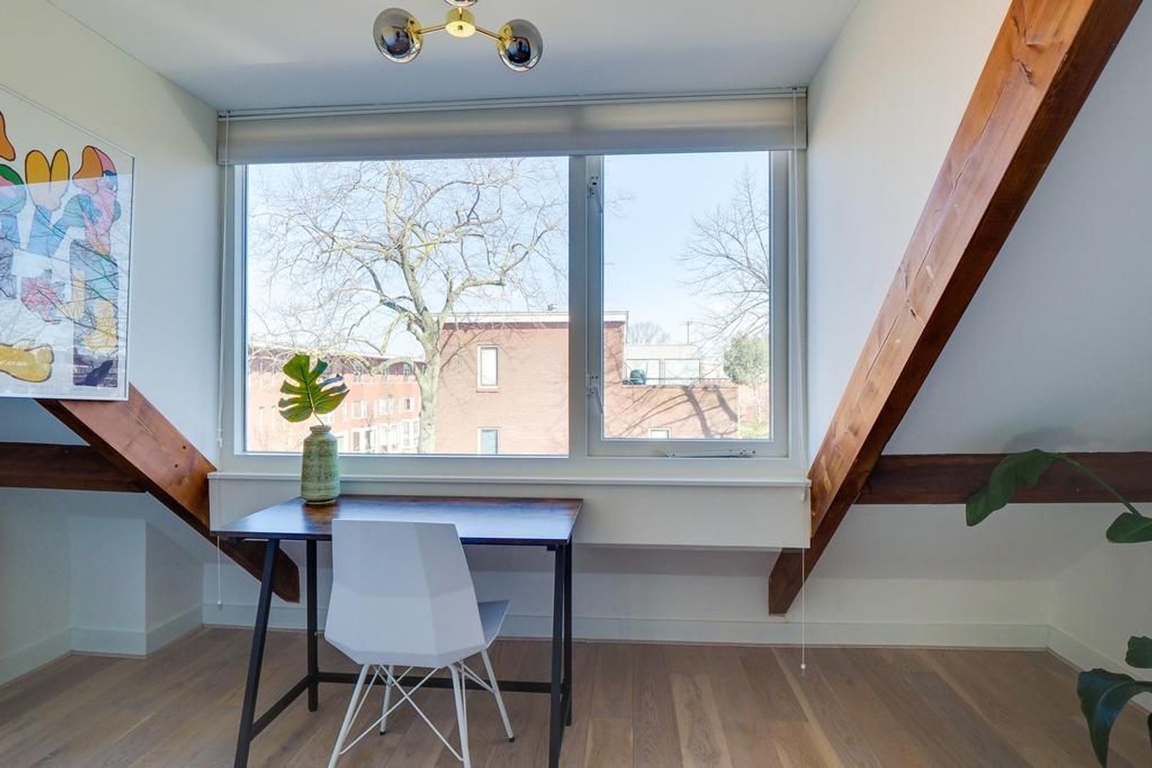 Bijleveldstraat 5, Utrecht foto-31