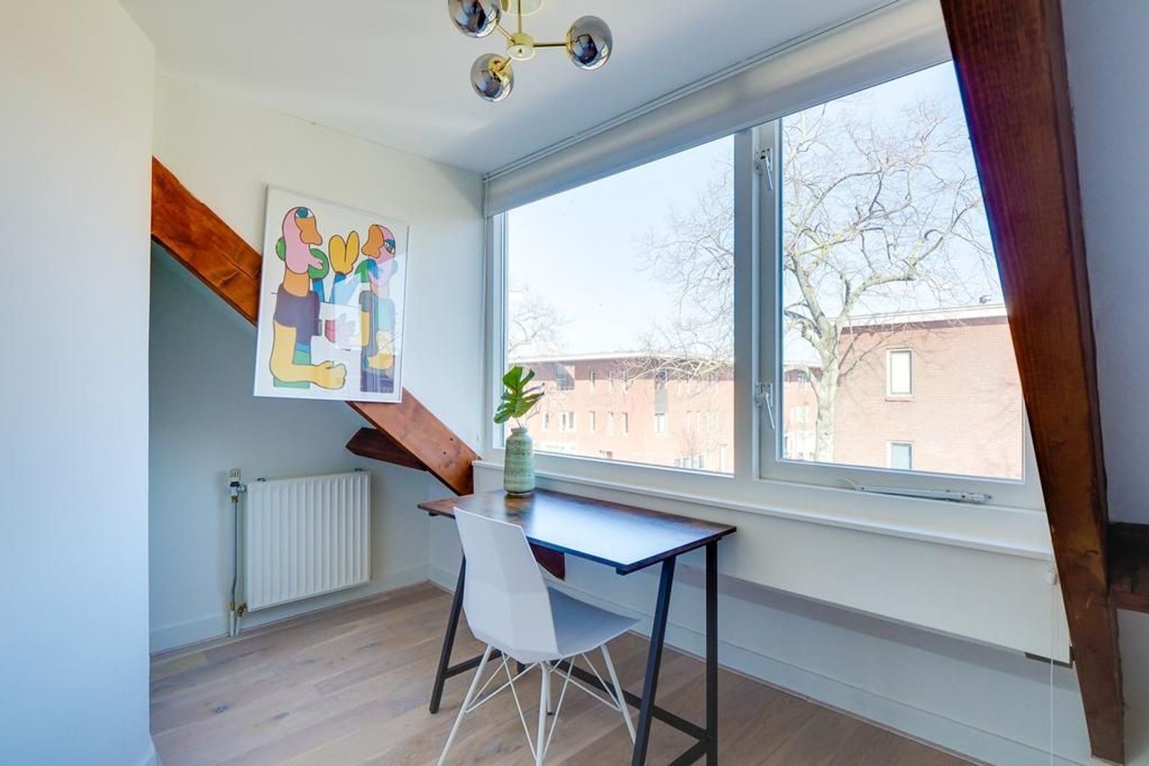 Bijleveldstraat 5, Utrecht foto-32