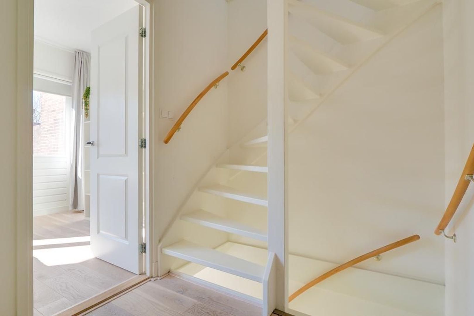 Bijleveldstraat 5, Utrecht foto-26