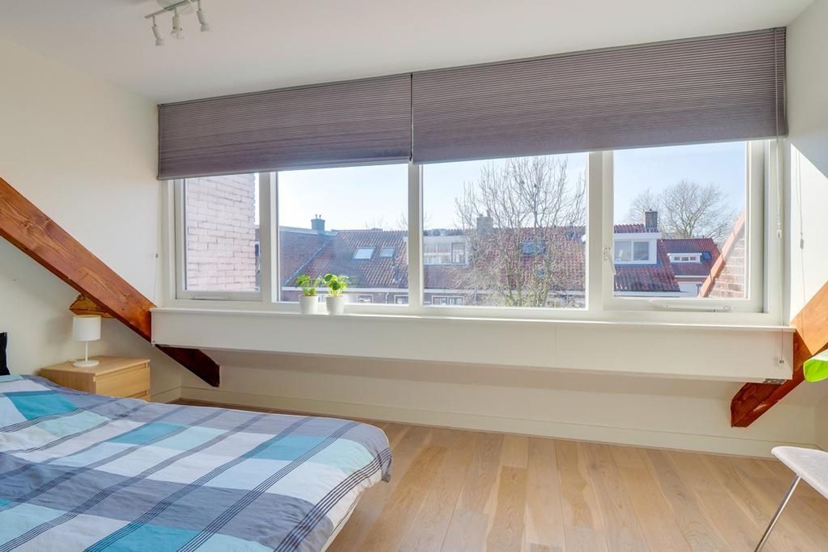 Bijleveldstraat 5, Utrecht foto-27