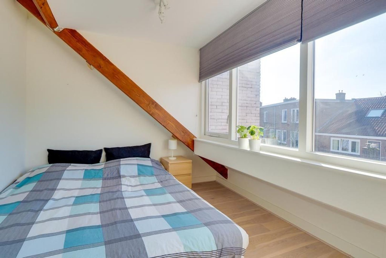 Bijleveldstraat 5, Utrecht foto-28