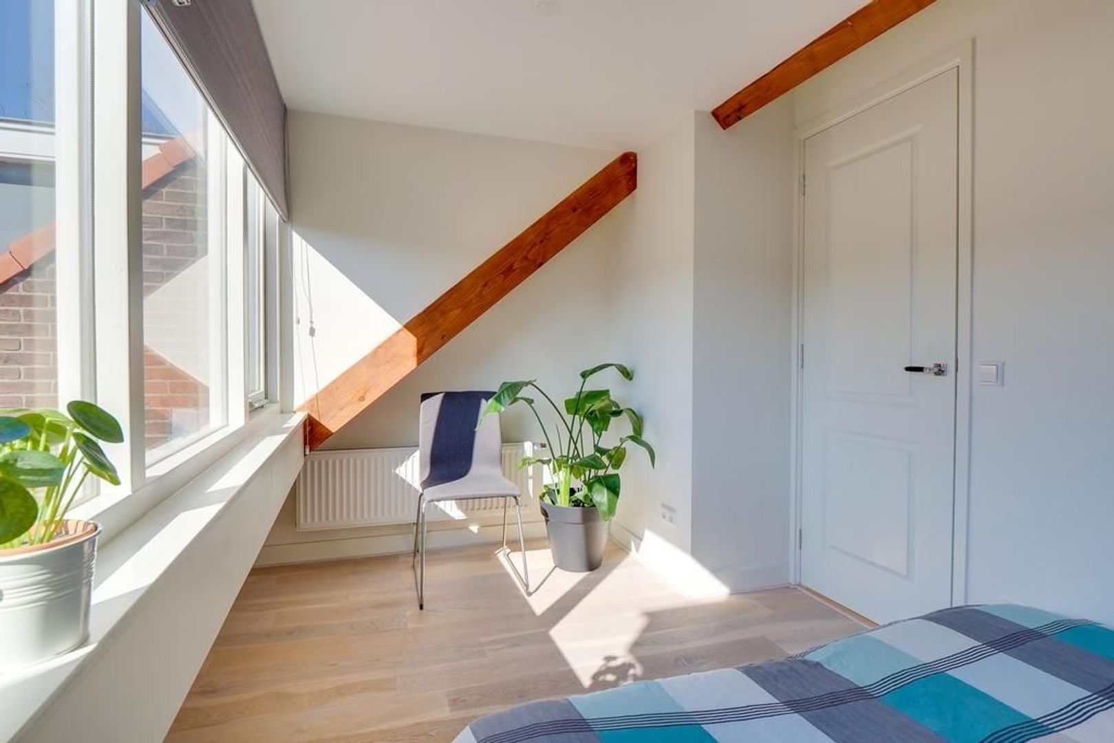 Bijleveldstraat 5, Utrecht foto-29