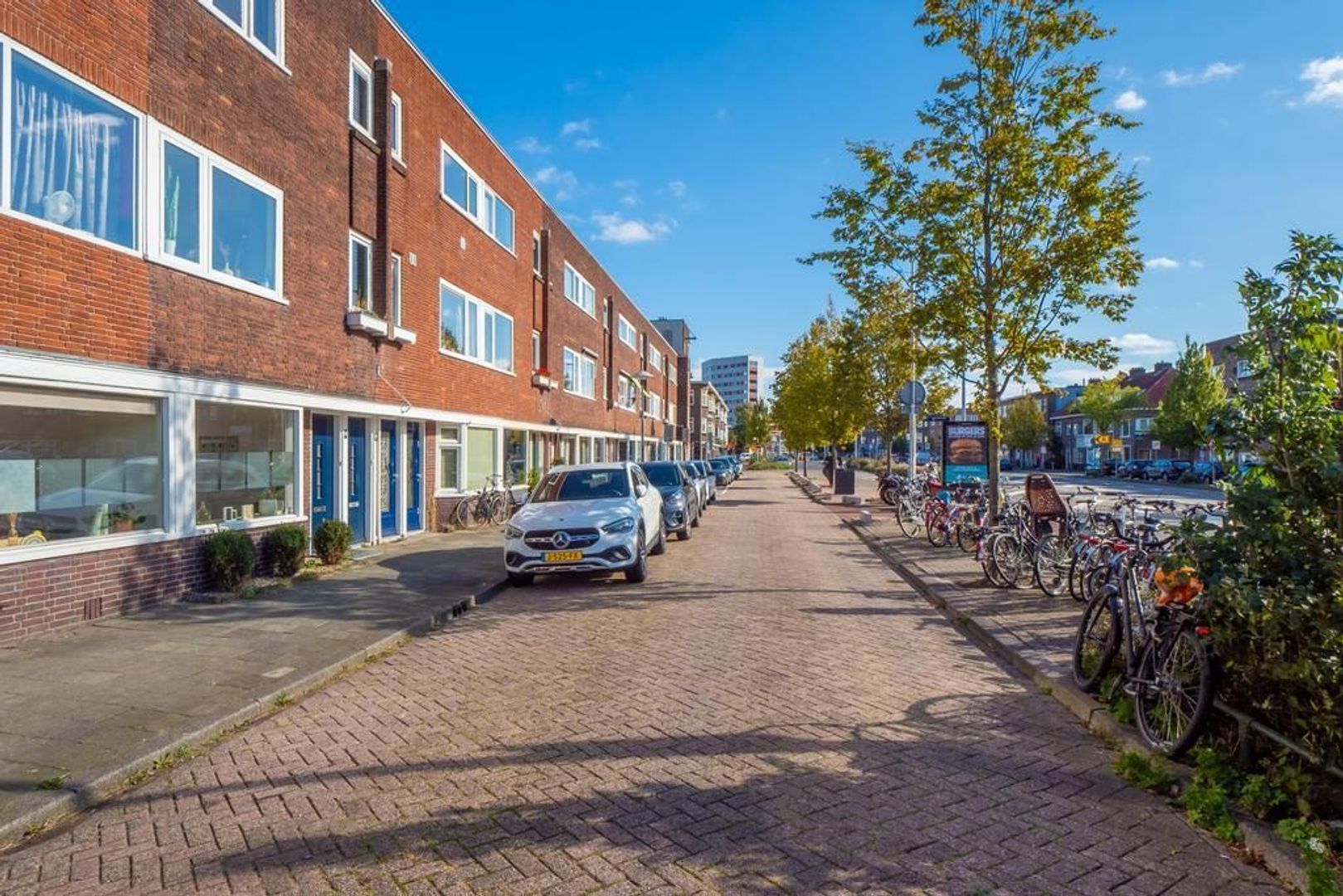 Balijelaan 89, Utrecht foto-36