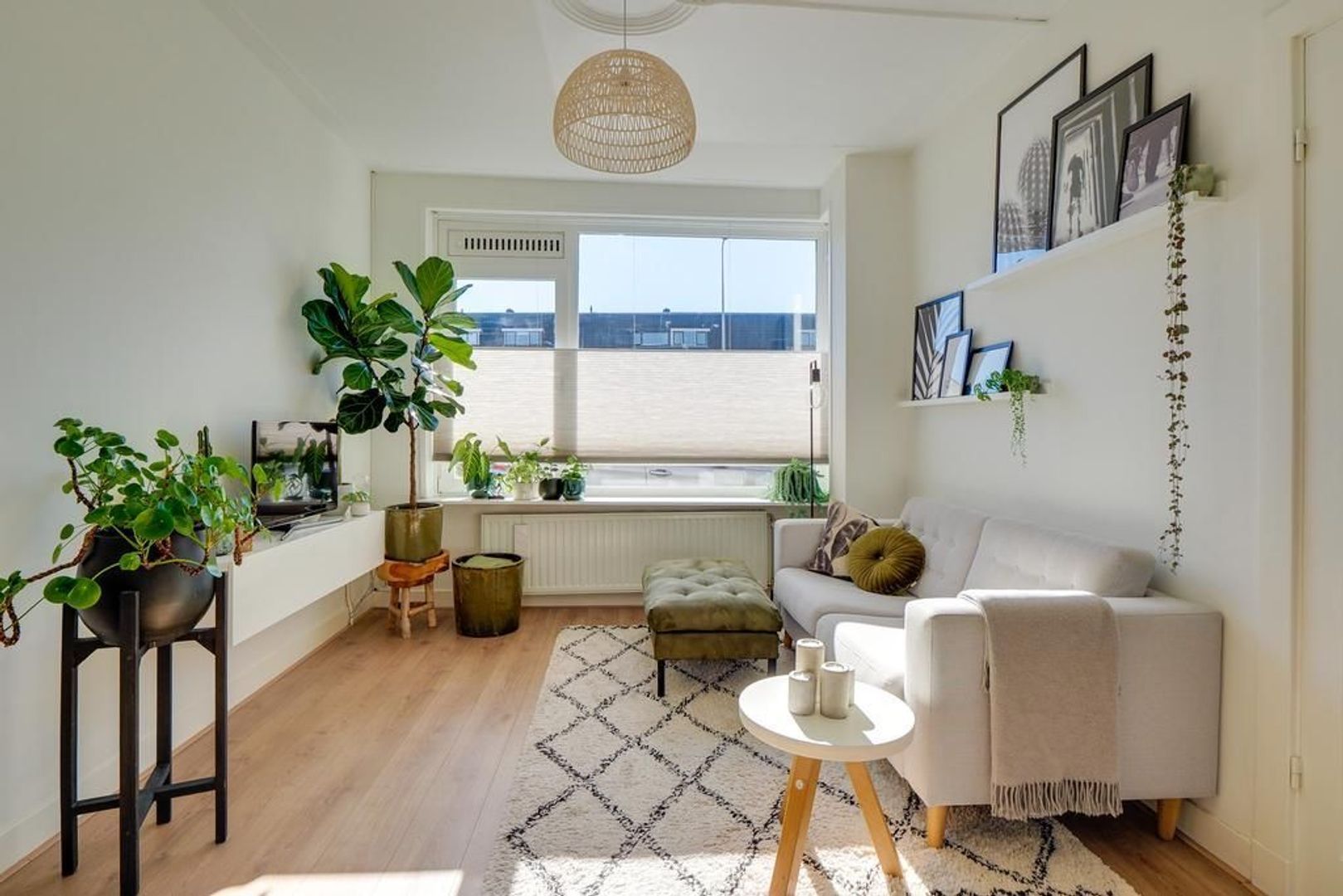 Balijelaan 89, Utrecht foto-5