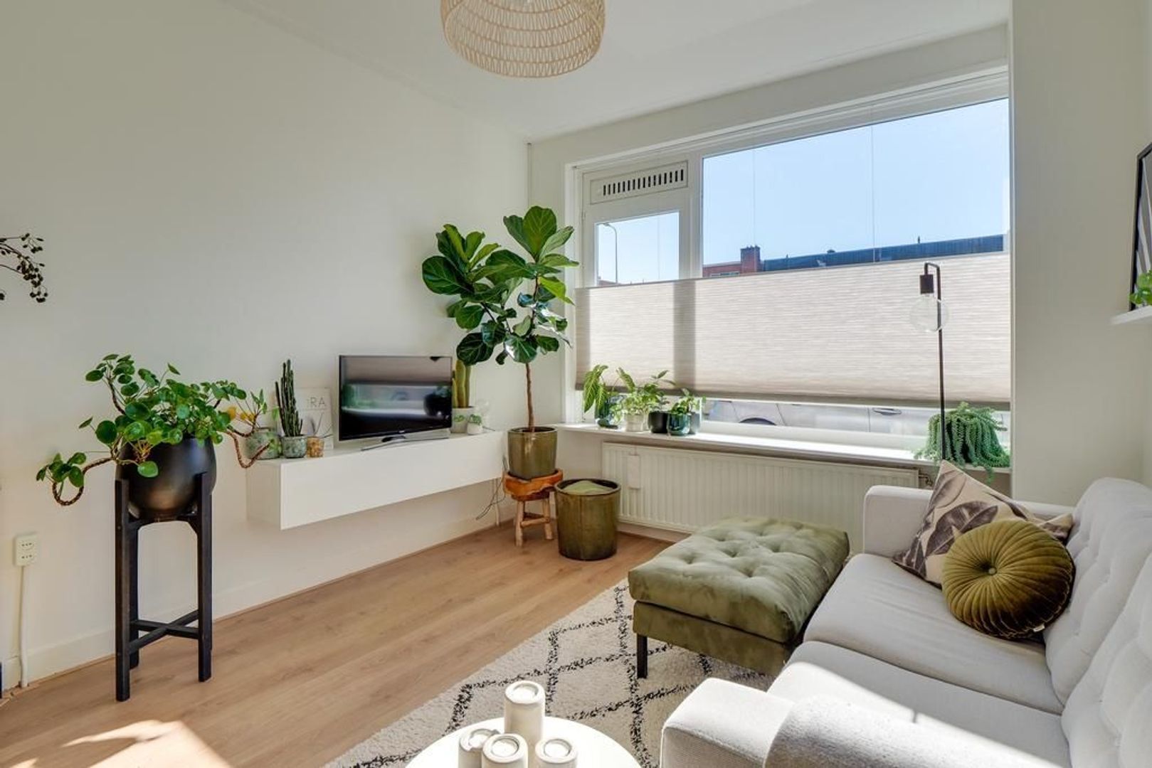 Balijelaan 89, Utrecht foto-7