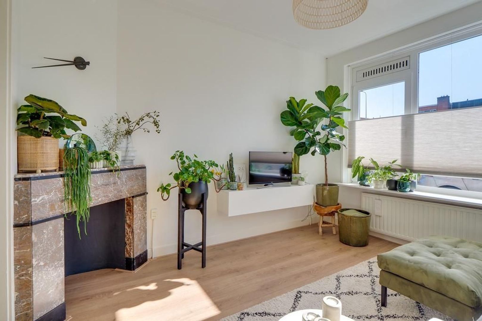 Balijelaan 89, Utrecht foto-4