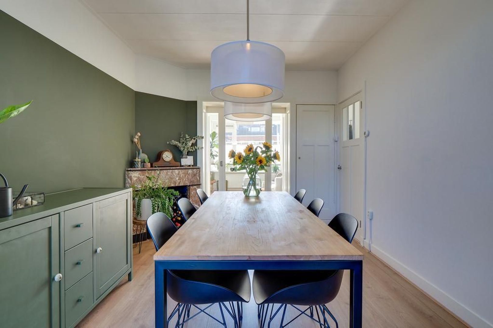 Balijelaan 89, Utrecht foto-10