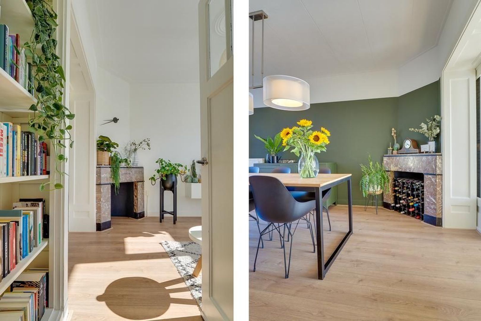 Balijelaan 89, Utrecht foto-8