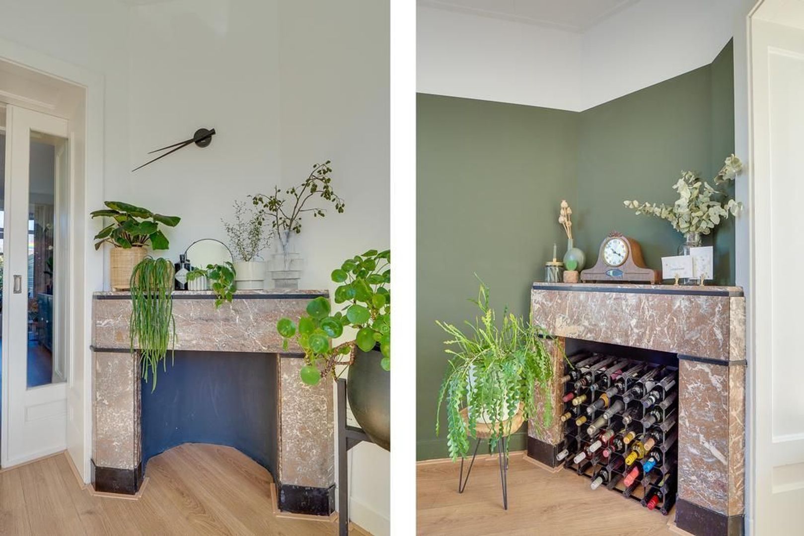 Balijelaan 89, Utrecht foto-9