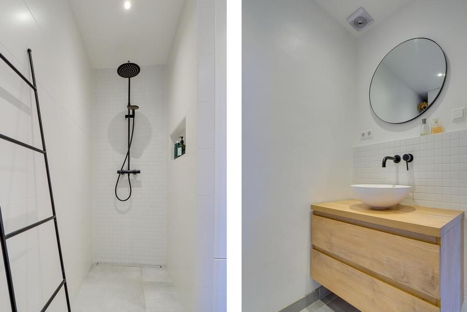 Balijelaan 89, Utrecht foto-20