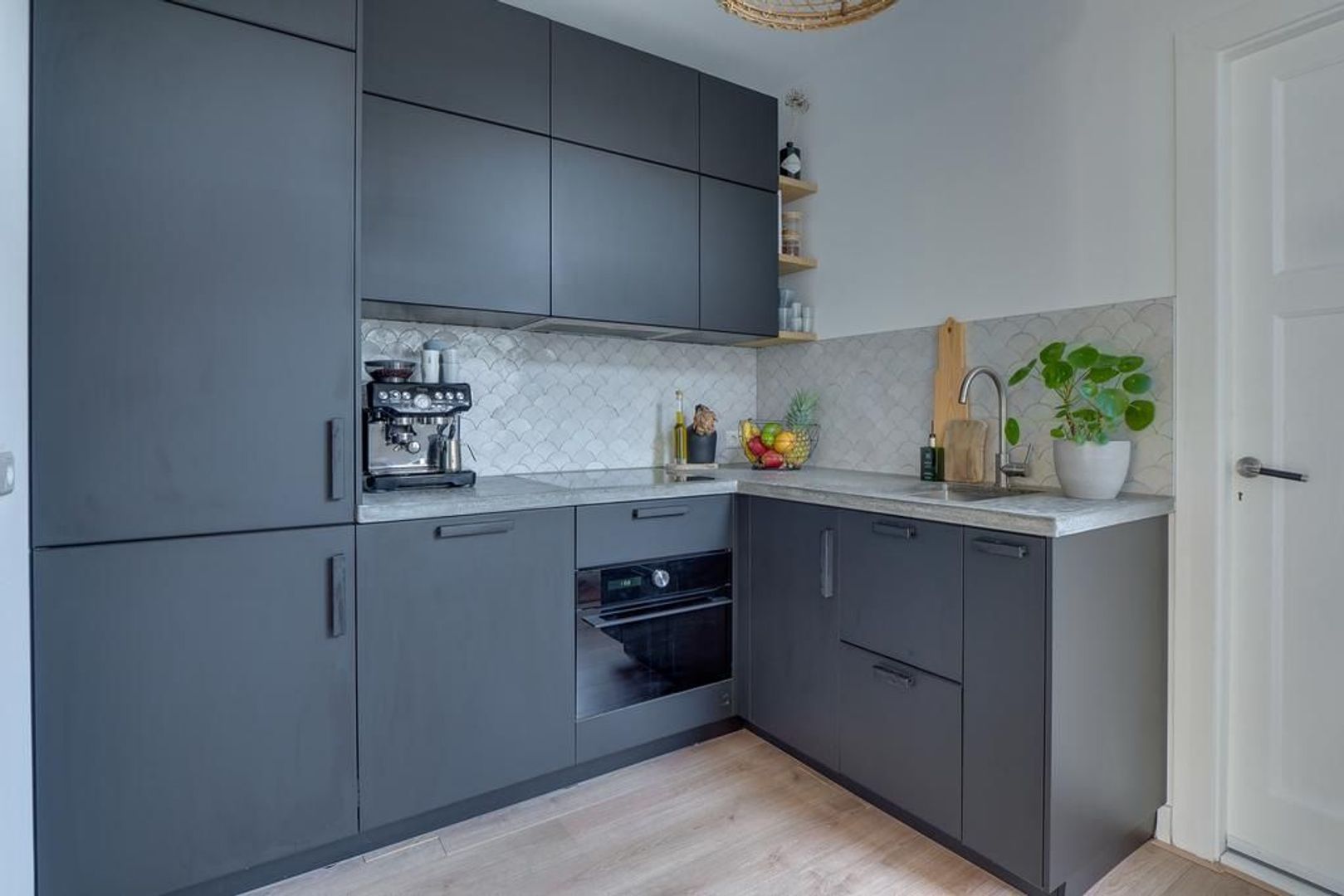 Balijelaan 89, Utrecht foto-15