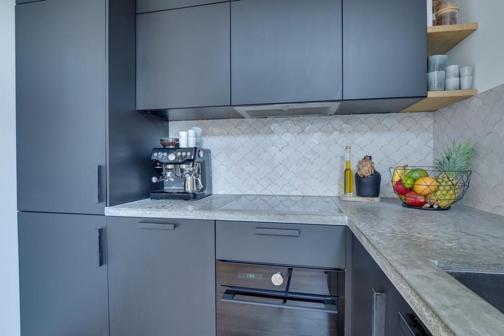 Balijelaan 89, Utrecht foto-17