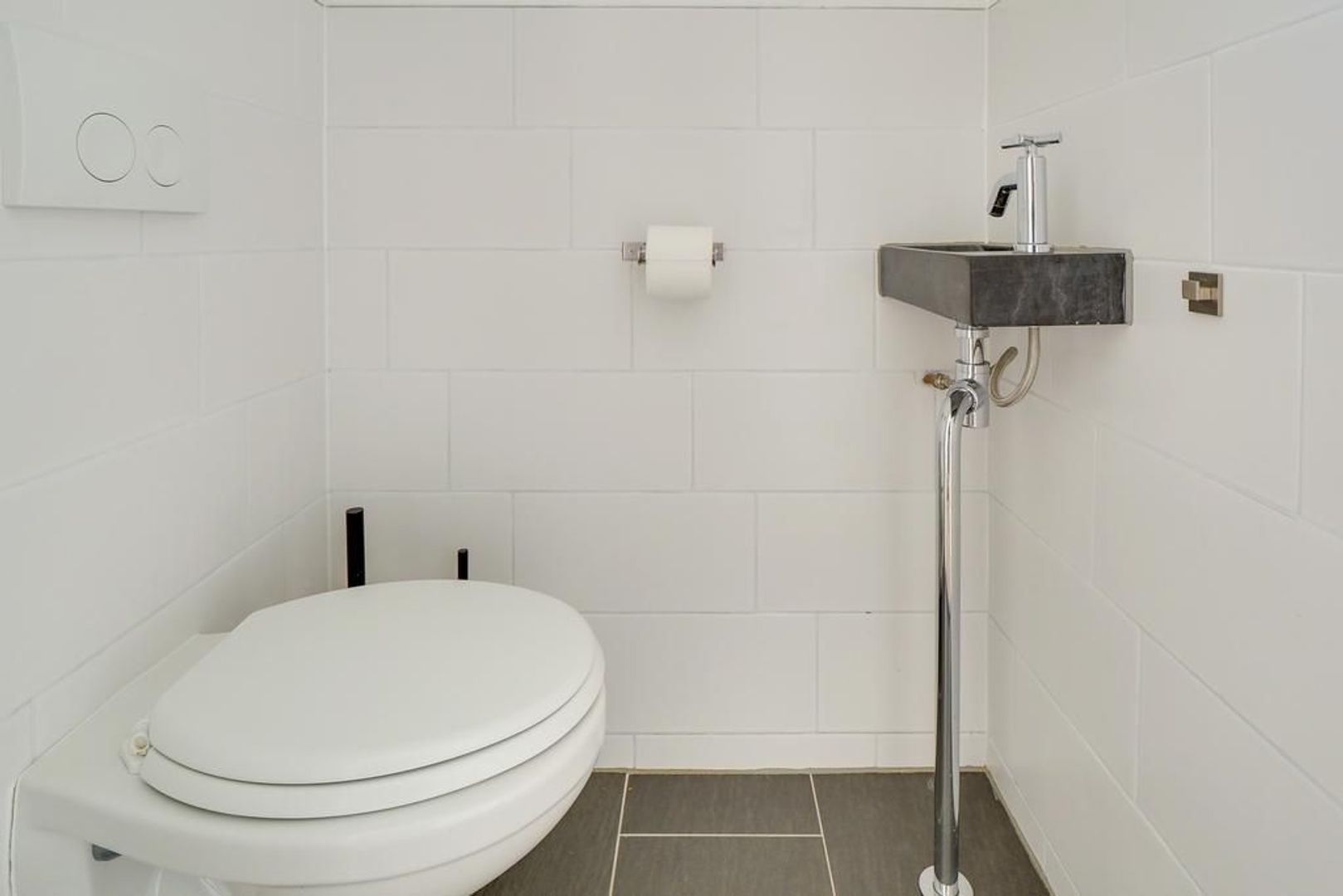 Balijelaan 89, Utrecht foto-19