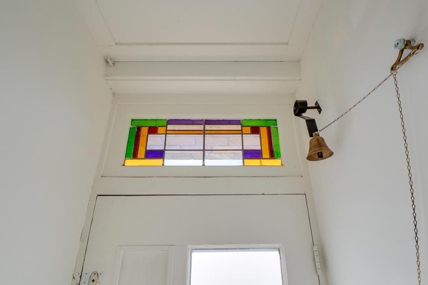 Balijelaan 89, Utrecht foto-3