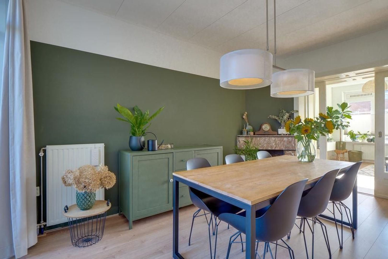 Balijelaan 89, Utrecht foto-11