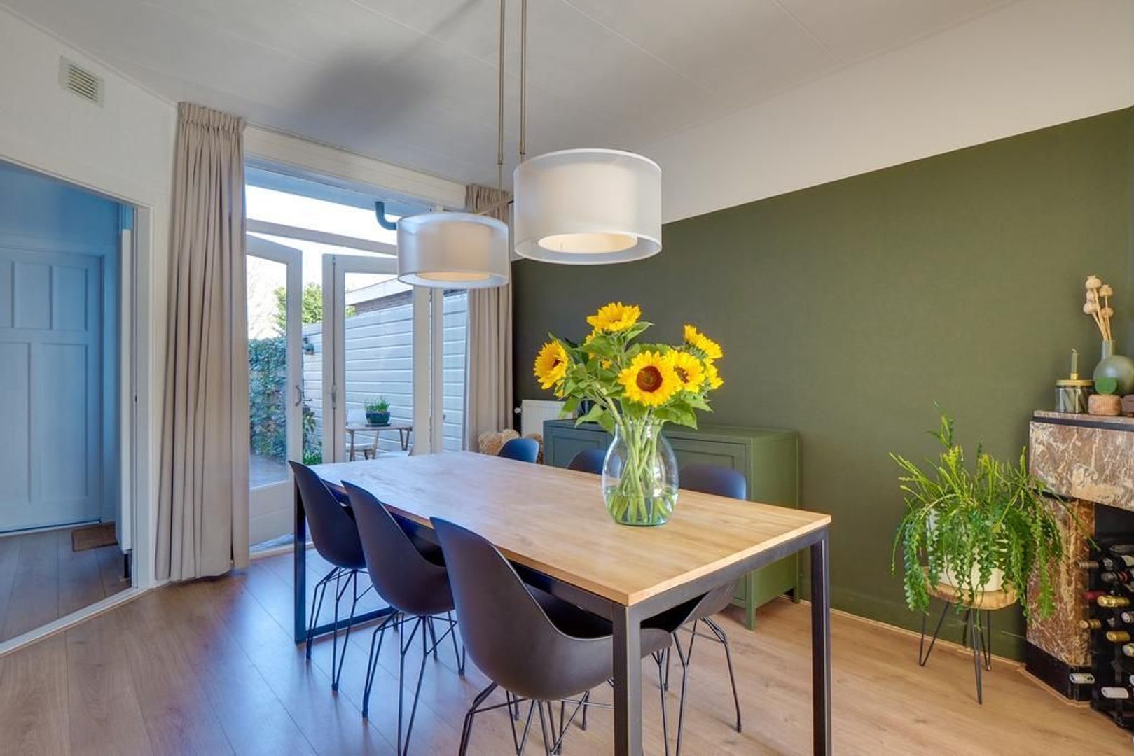 Balijelaan 89, Utrecht foto-12