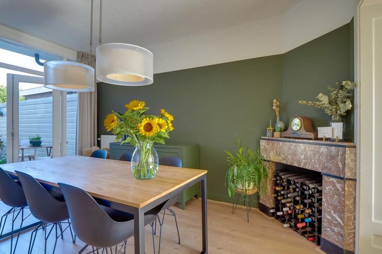 Balijelaan 89, Utrecht foto-13