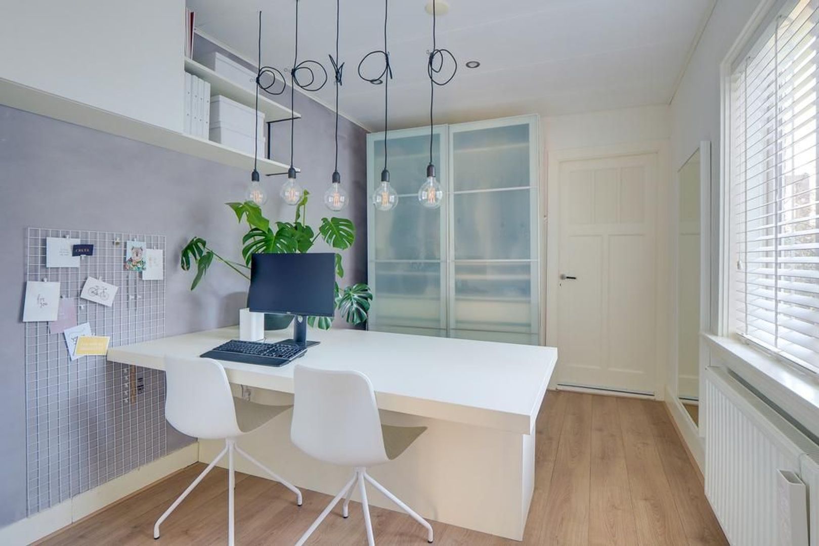 Balijelaan 89, Utrecht foto-27