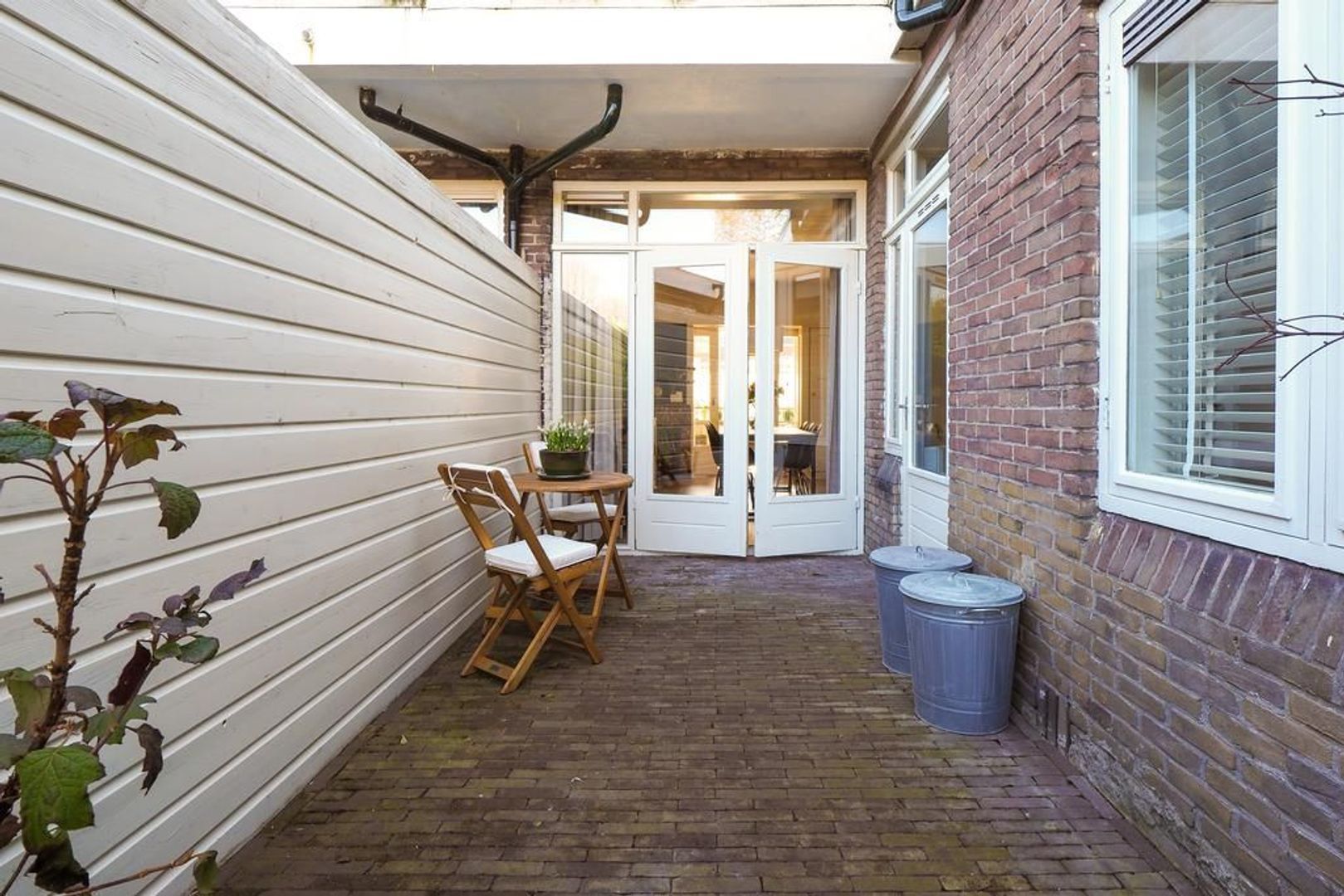 Balijelaan 89, Utrecht foto-29