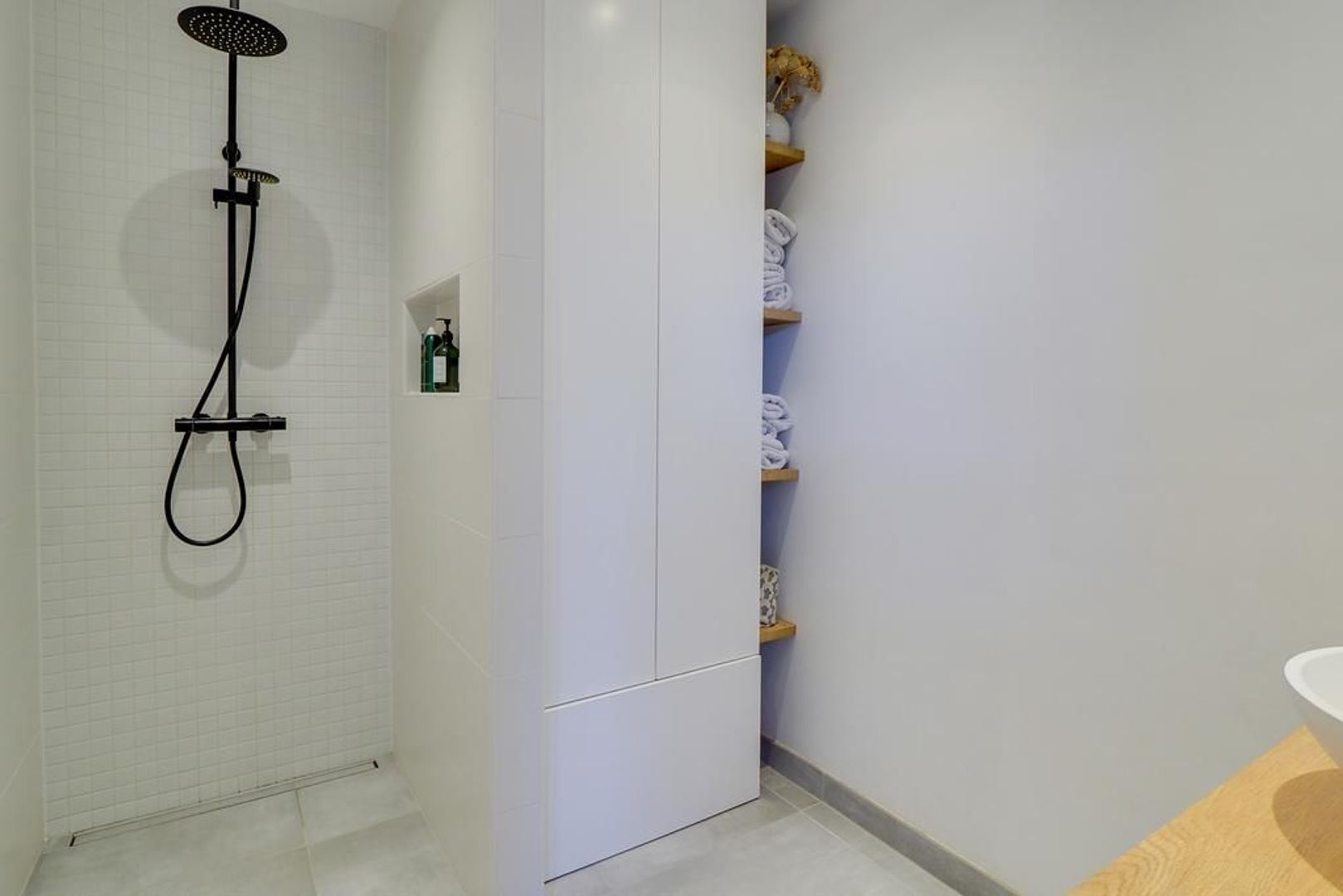 Balijelaan 89, Utrecht foto-21