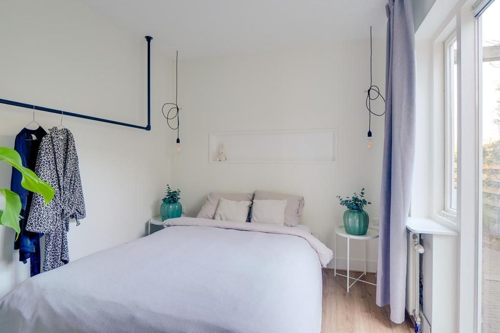 Balijelaan 89, Utrecht foto-22