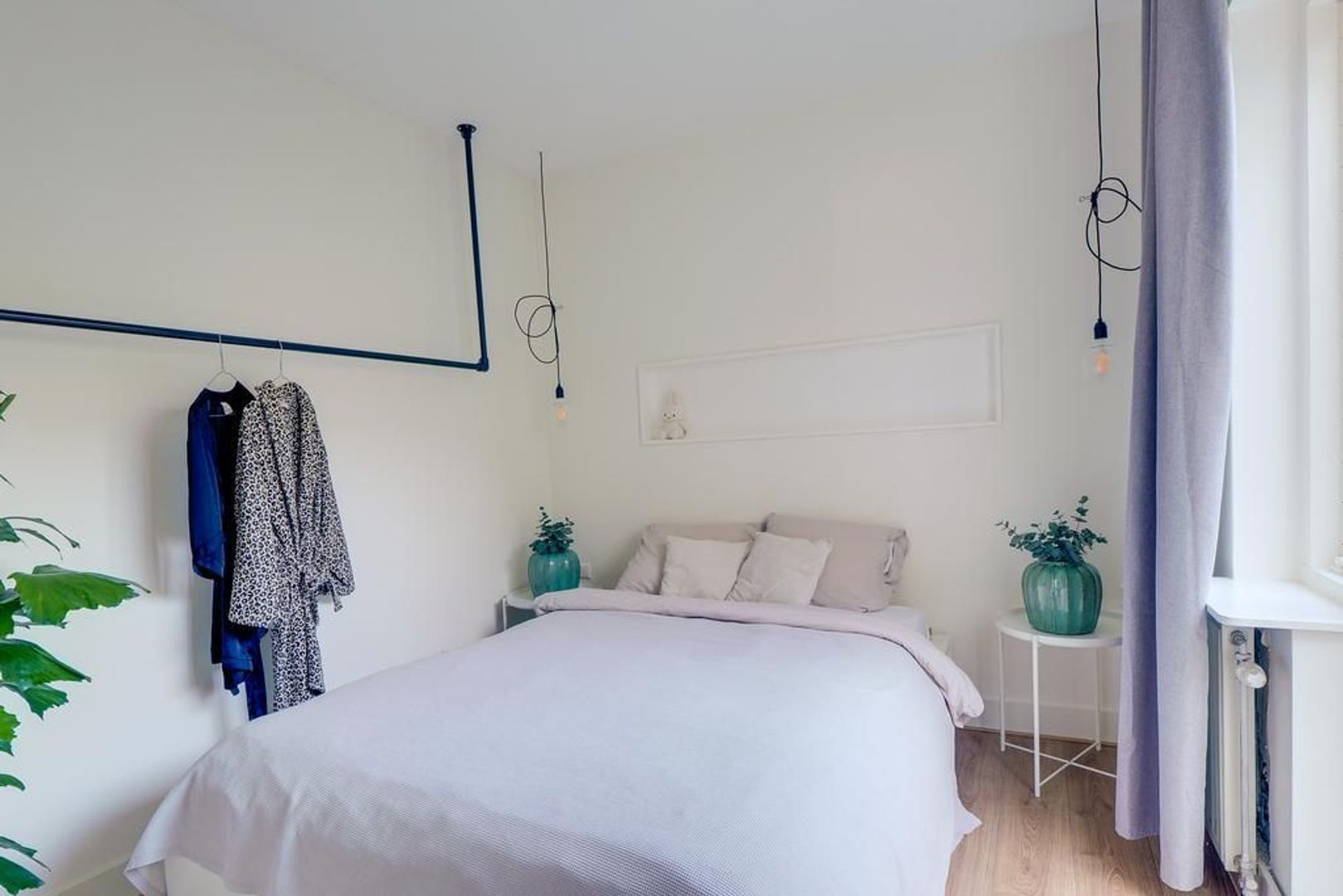 Balijelaan 89, Utrecht foto-23