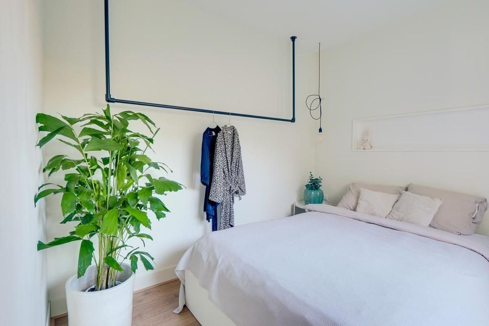 Balijelaan 89, Utrecht foto-24