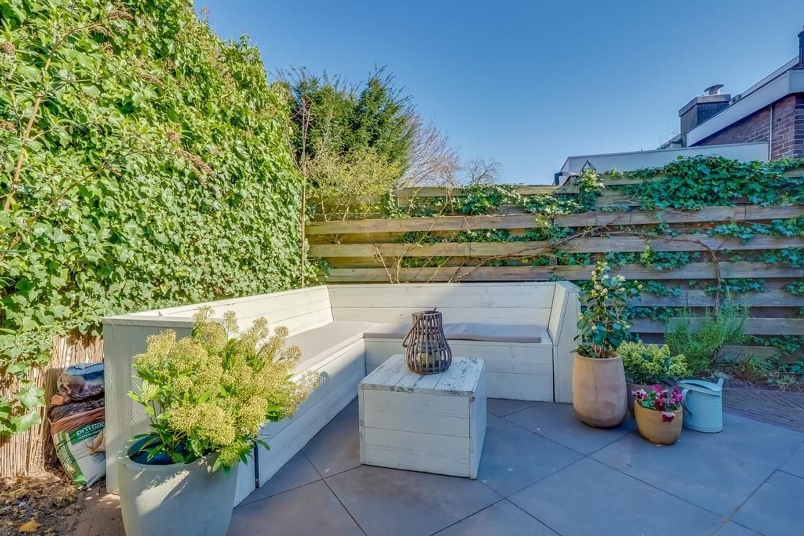 Balijelaan 89, Utrecht foto-32