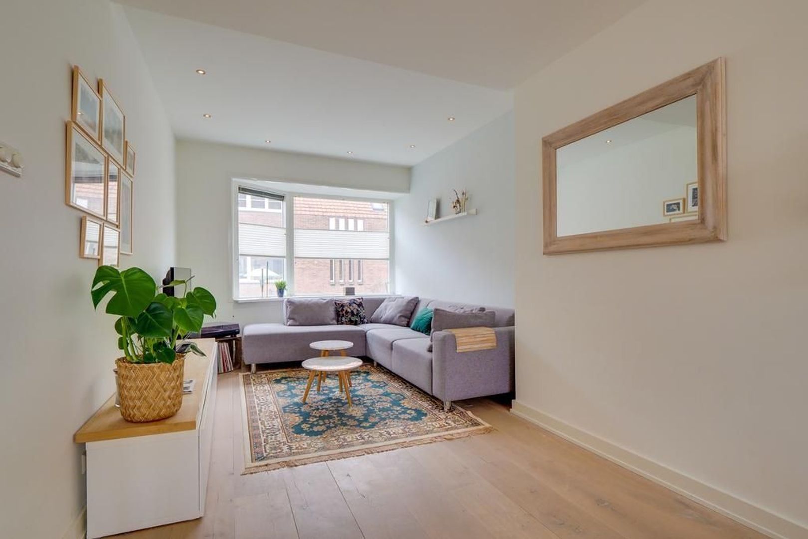 Bolksbeekstraat 56 bis, Utrecht foto-1