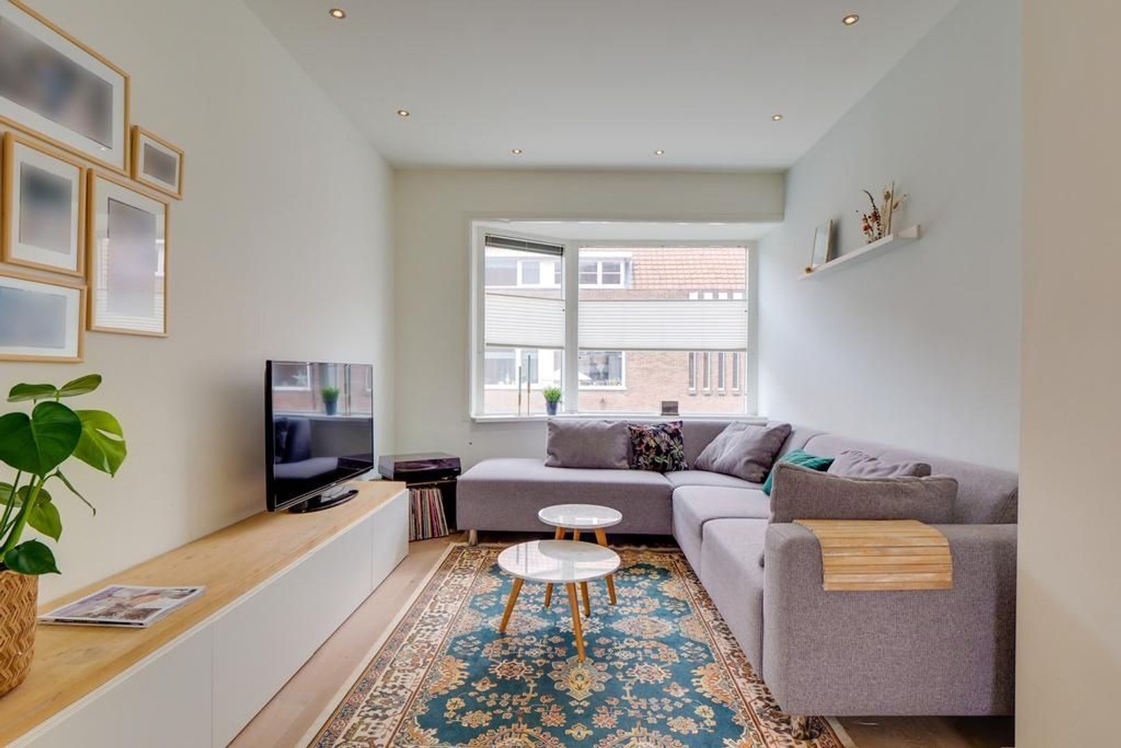 Bolksbeekstraat 56 bis, Utrecht foto-4