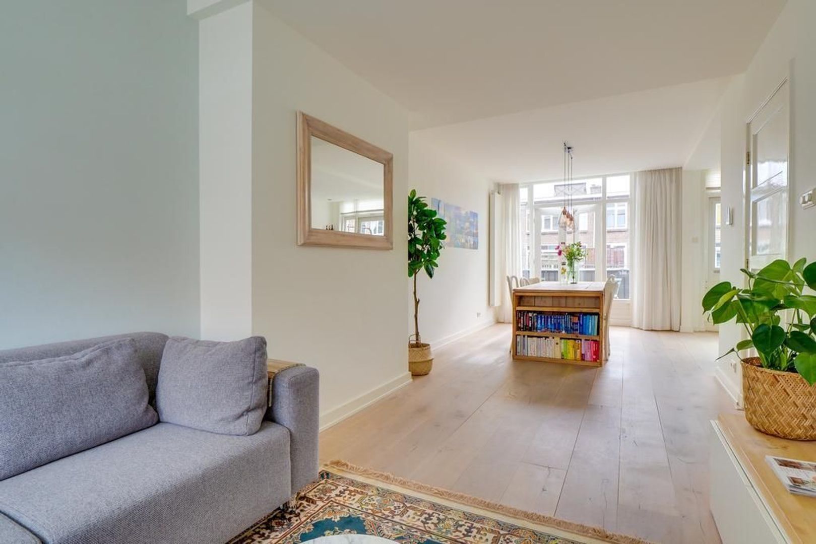 Bolksbeekstraat 56 bis, Utrecht foto-2