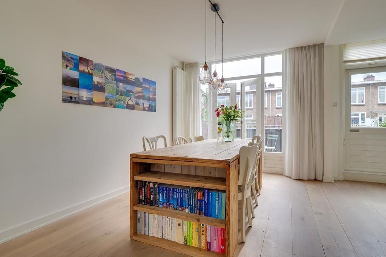 Bolksbeekstraat 56 bis, Utrecht foto-6