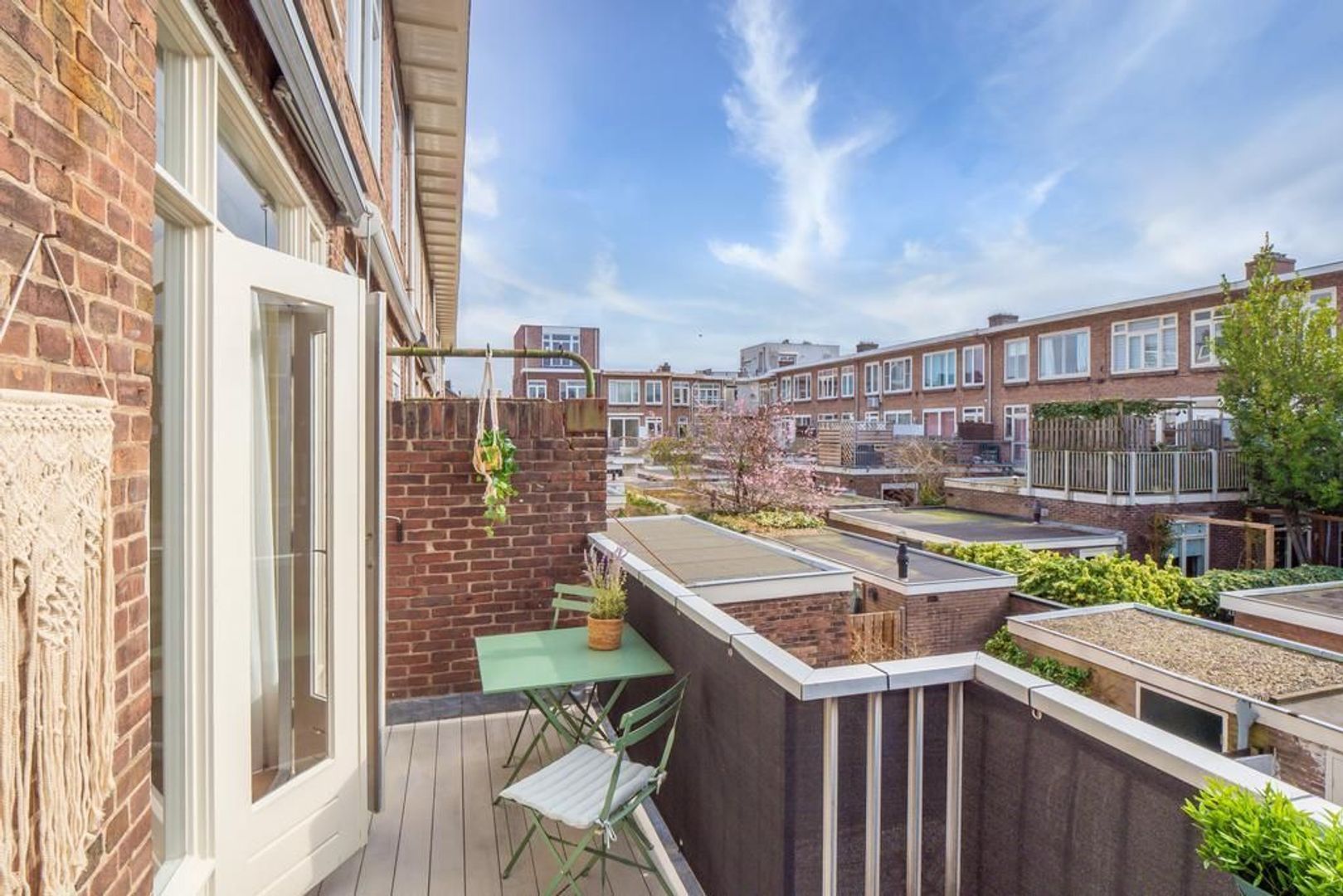 Bolksbeekstraat 56 bis, Utrecht foto-9