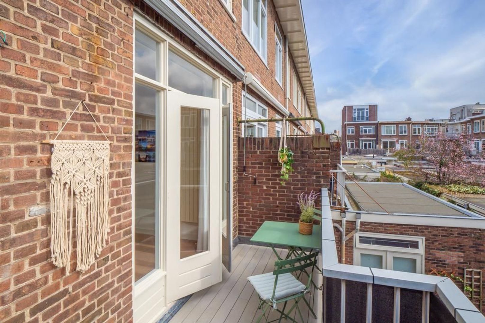 Bolksbeekstraat 56 bis, Utrecht foto-11