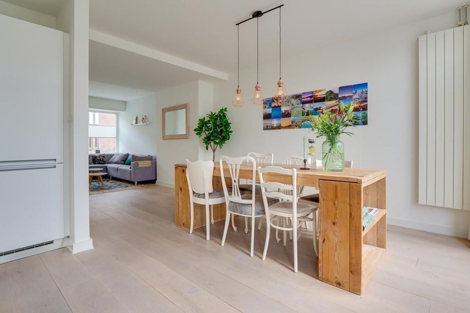 Bolksbeekstraat 56 bis, Utrecht foto-12