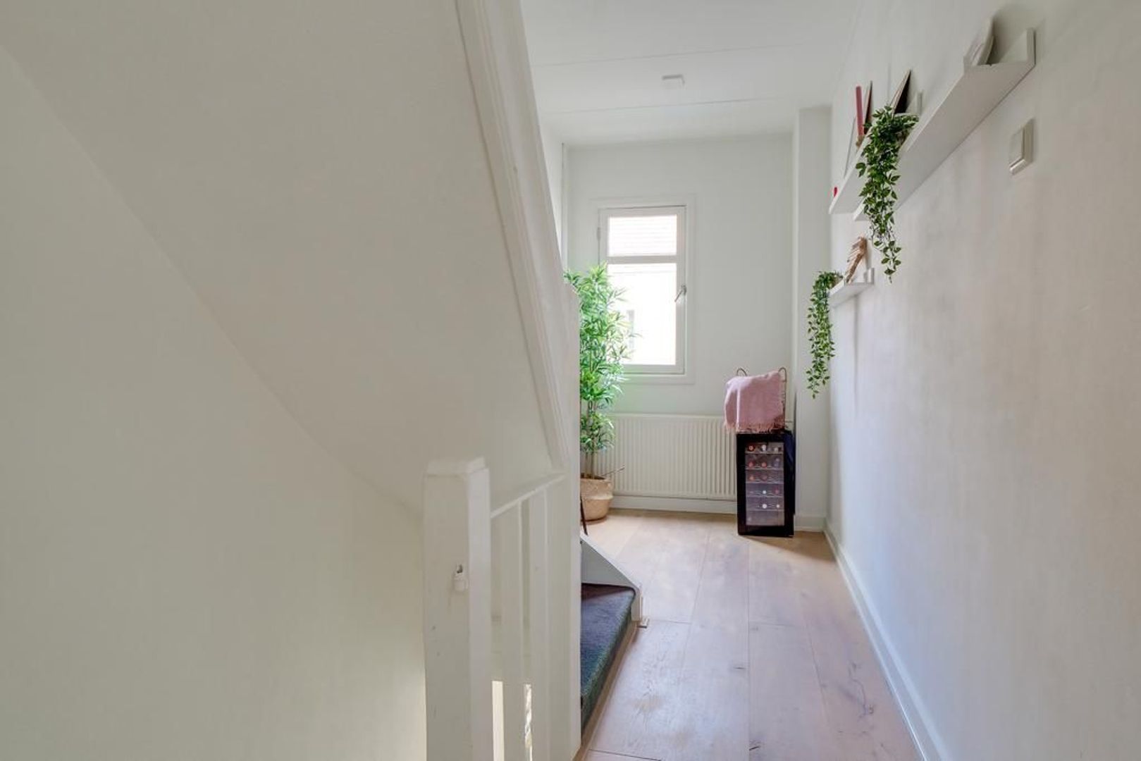 Bolksbeekstraat 56 bis, Utrecht foto-3