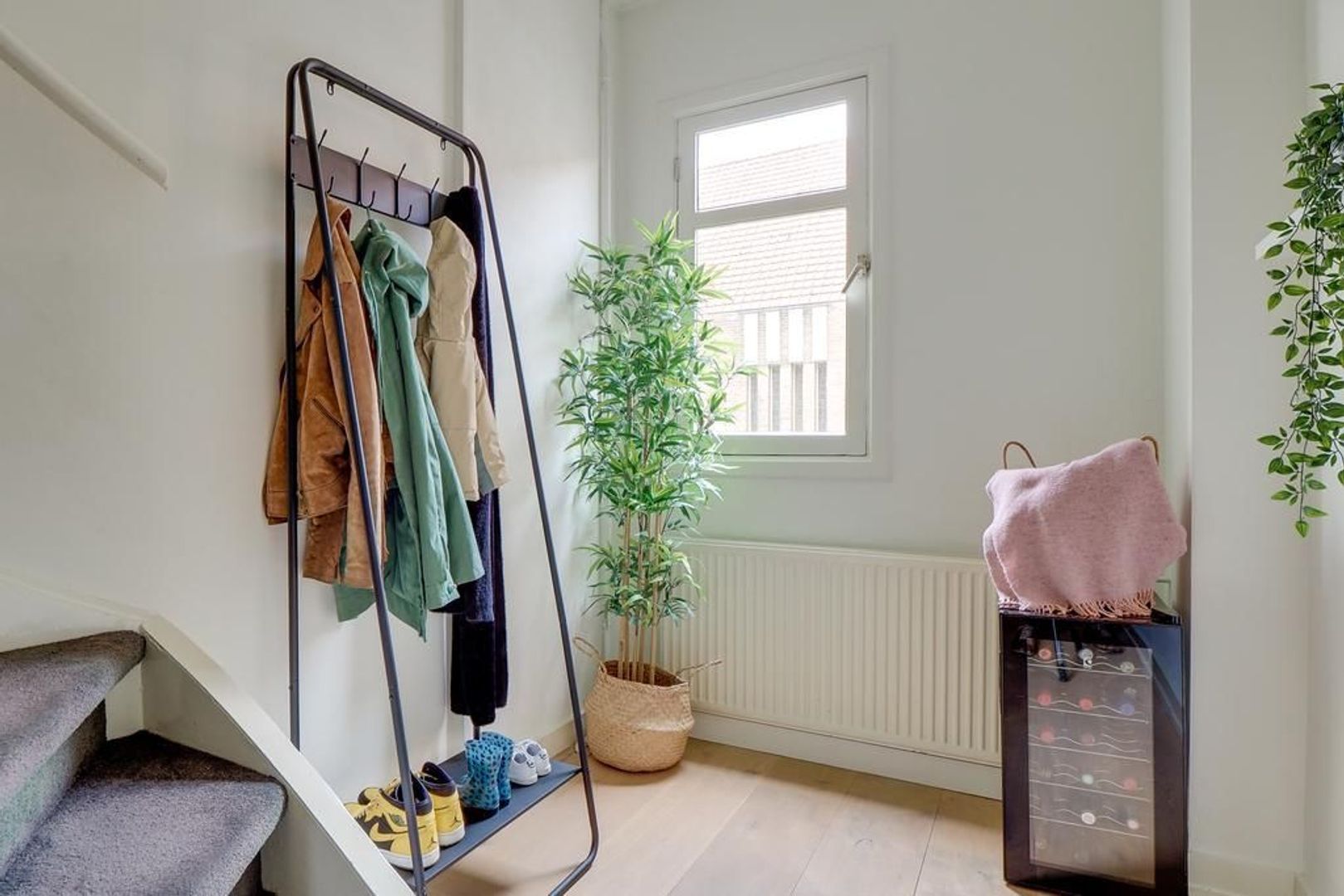 Bolksbeekstraat 56 bis, Utrecht foto-13