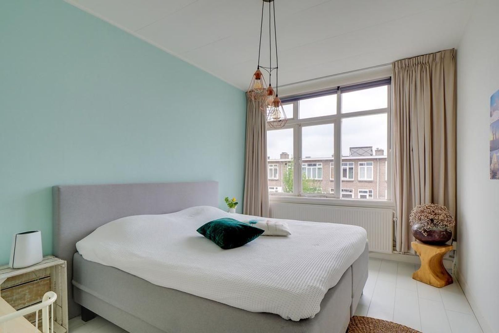 Bolksbeekstraat 56 bis, Utrecht foto-18