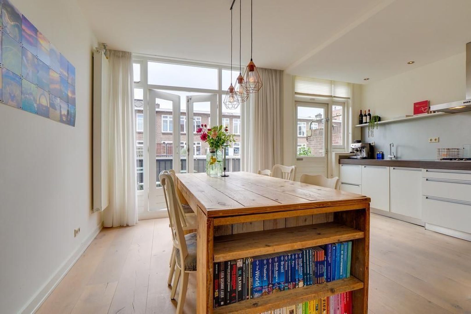 Bolksbeekstraat 56 bis, Utrecht foto-5