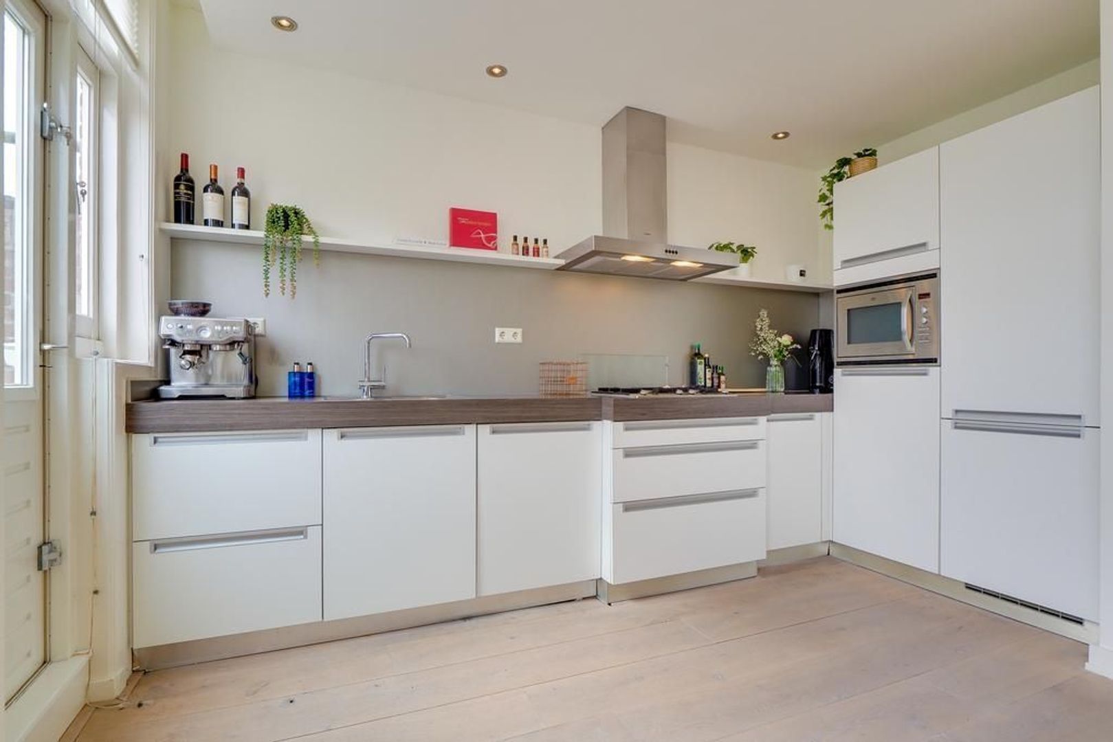 Bolksbeekstraat 56 bis, Utrecht foto-7