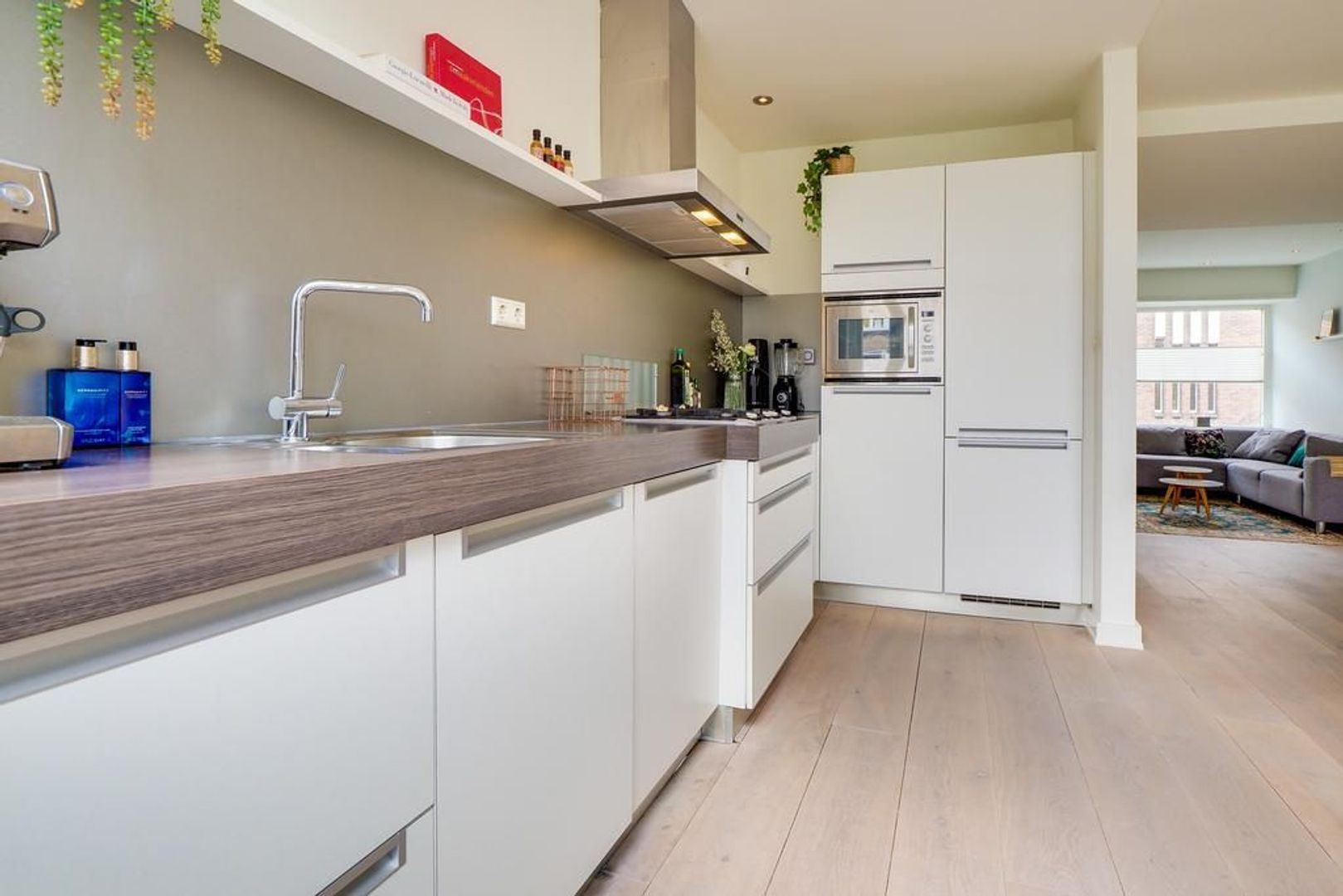 Bolksbeekstraat 56 bis, Utrecht foto-8