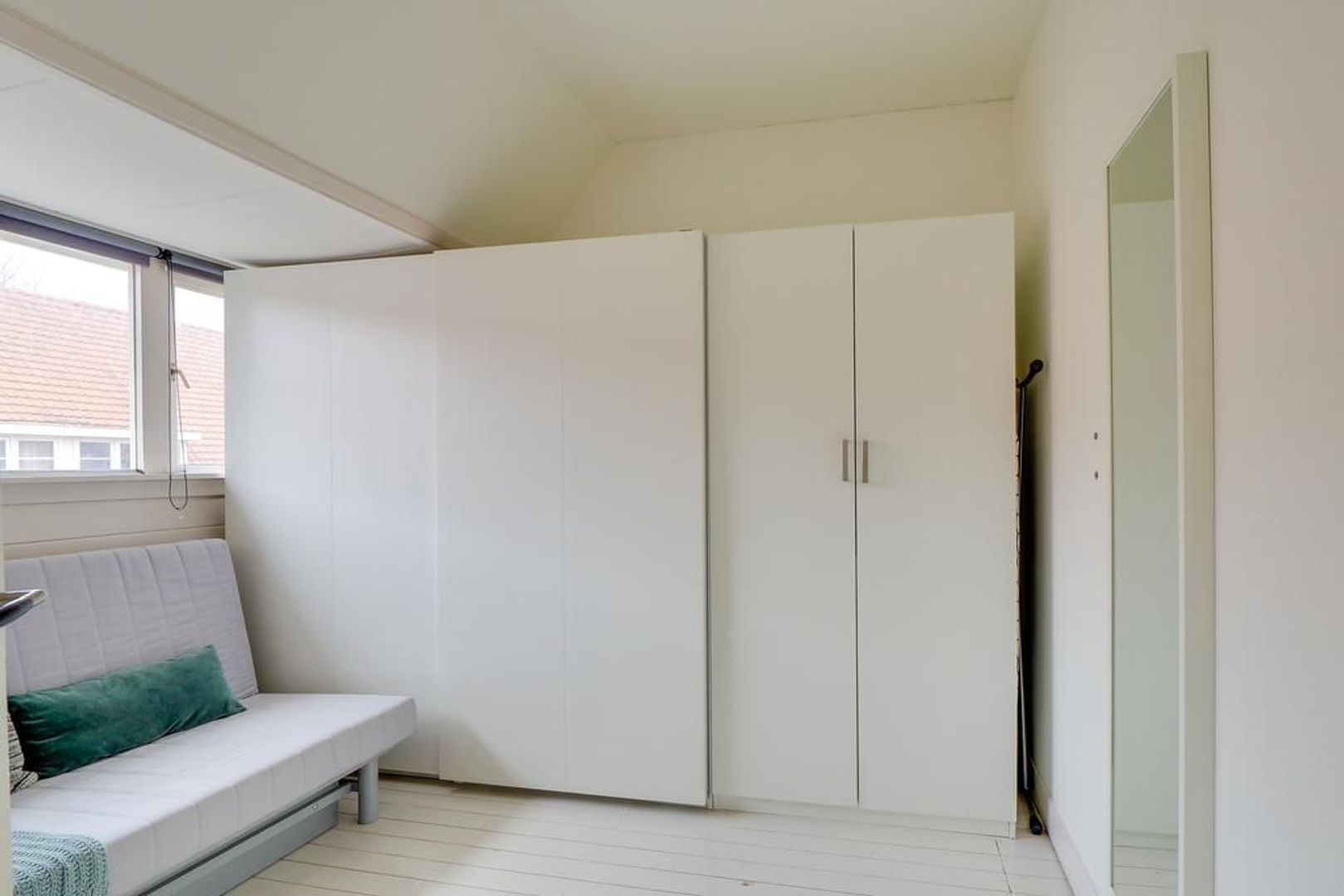 Bolksbeekstraat 56 bis, Utrecht foto-21