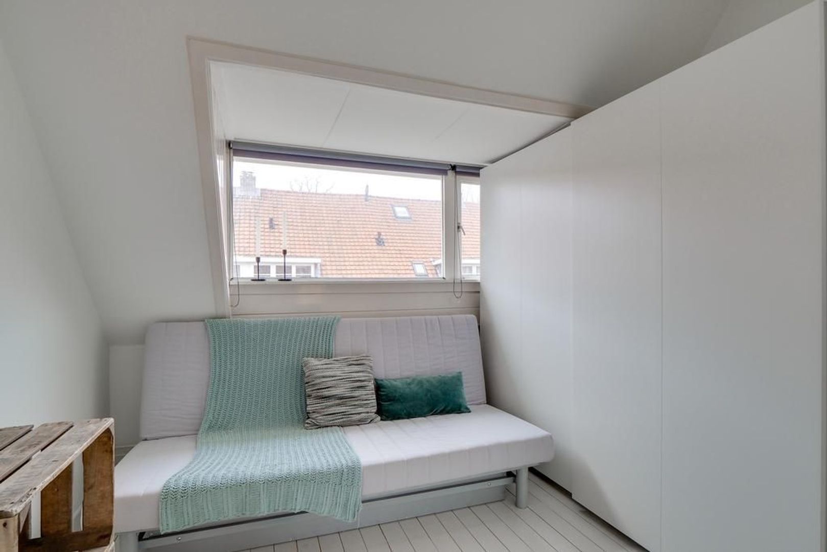 Bolksbeekstraat 56 bis, Utrecht foto-22