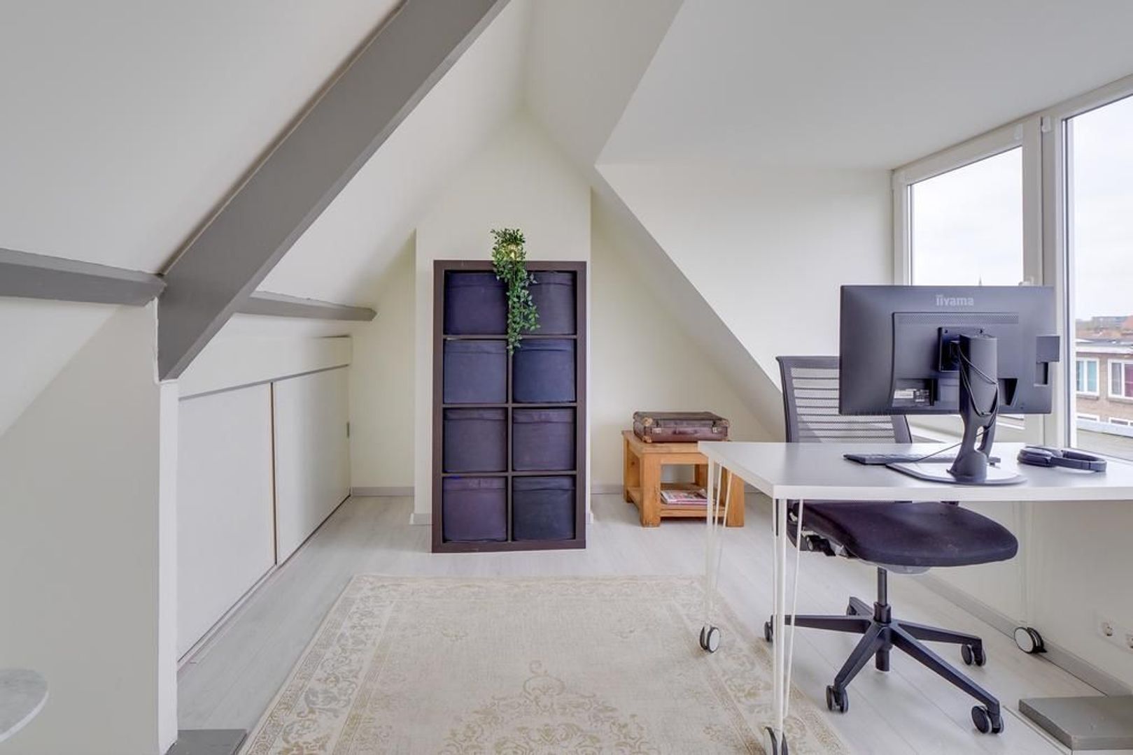 Bolksbeekstraat 56 bis, Utrecht foto-23