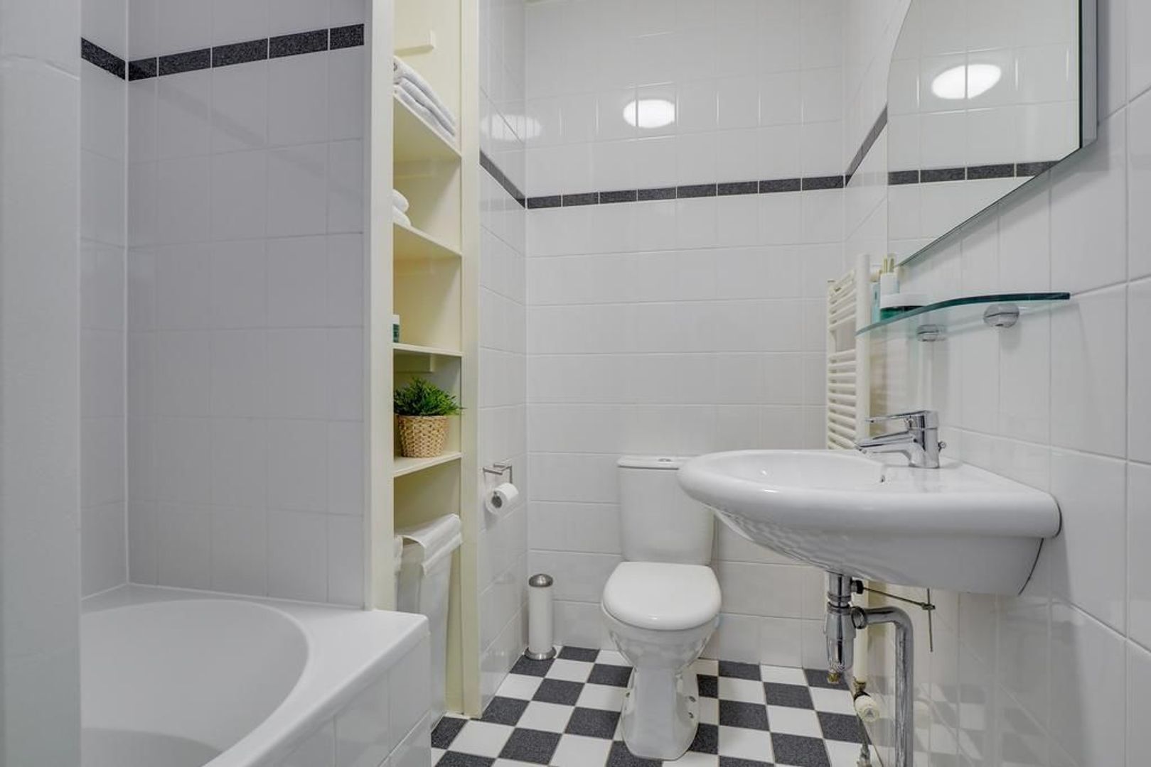 Bolksbeekstraat 56 bis, Utrecht foto-19