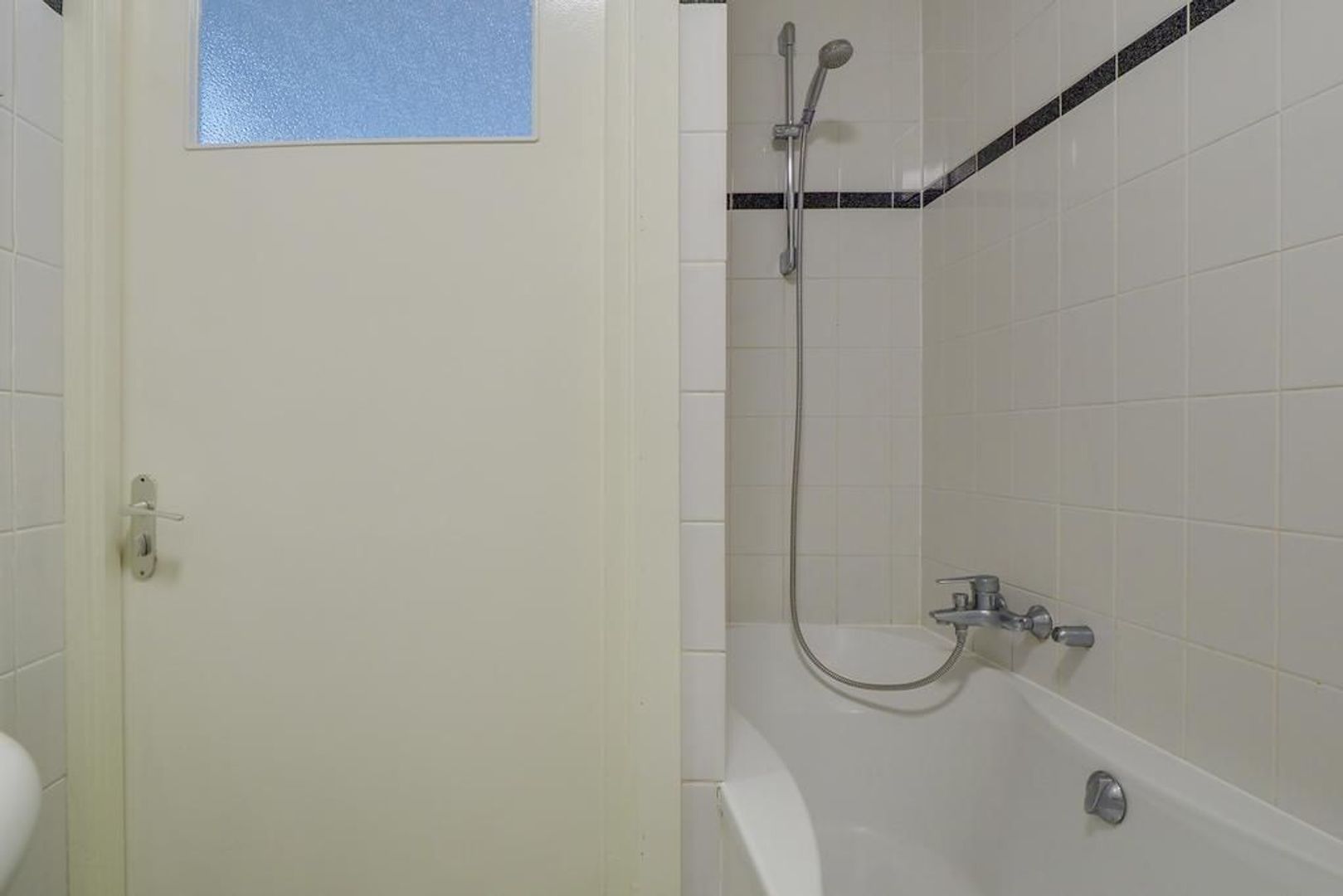 Bolksbeekstraat 56 bis, Utrecht foto-20