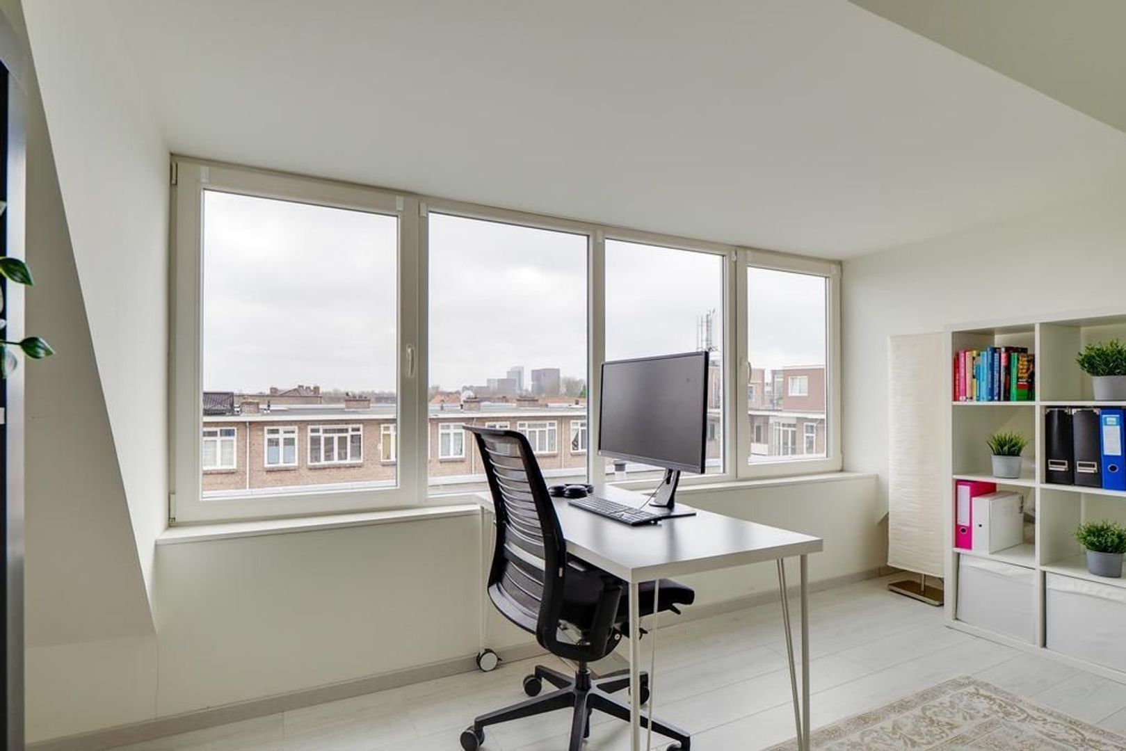 Bolksbeekstraat 56 bis, Utrecht foto-24