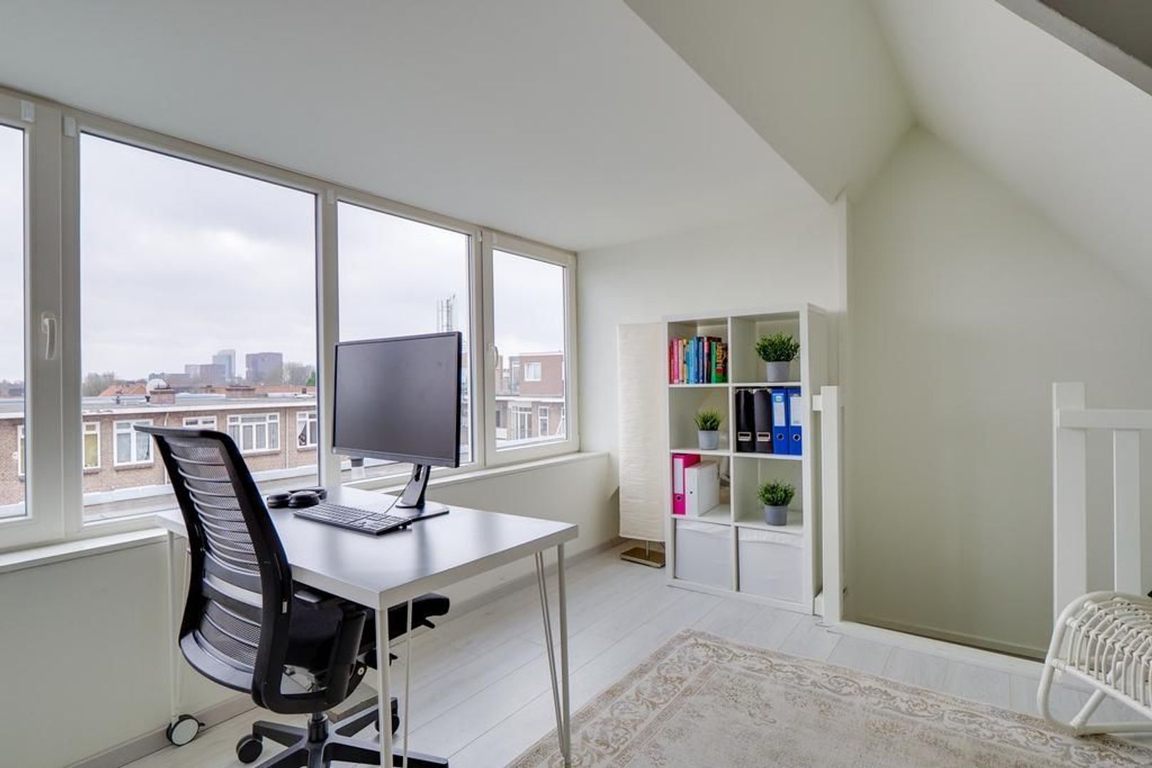 Bolksbeekstraat 56 bis, Utrecht foto-25